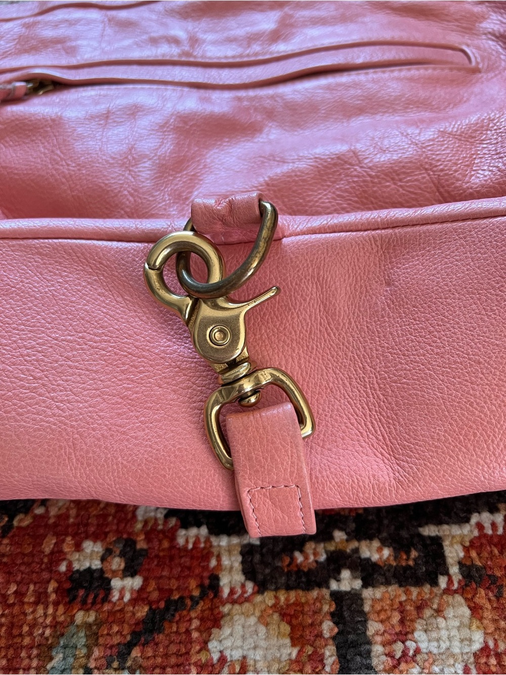 Botkier - Picture 6 of 6